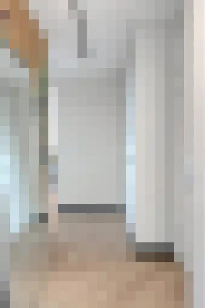 Stoomstraat 149 Eindhoven thumbnail 11