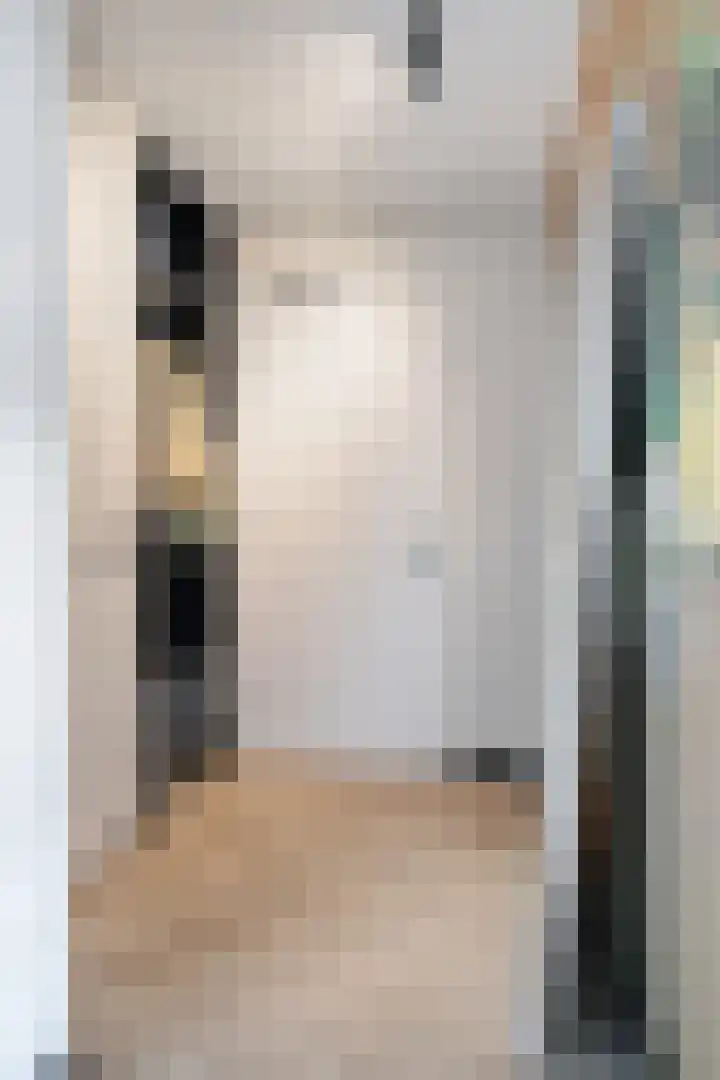 Stoomstraat 149 Eindhoven thumbnail 12