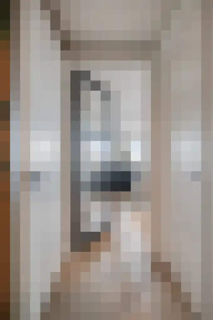 Stoomstraat 149 Eindhoven thumbnail 13