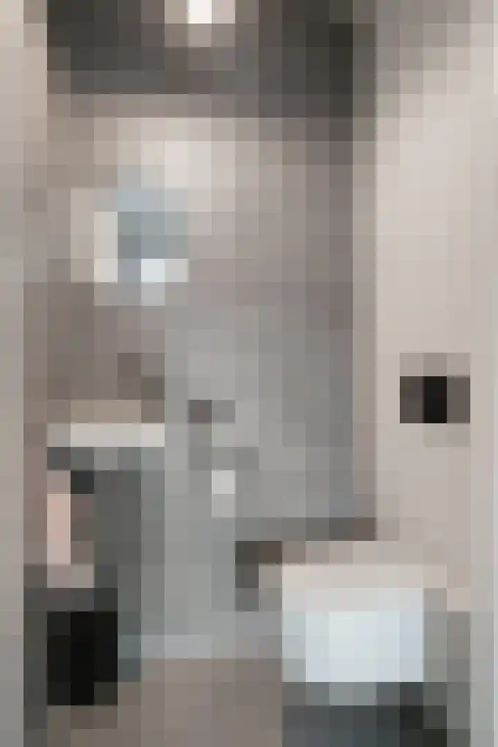 Stoomstraat 149 Eindhoven thumbnail 14