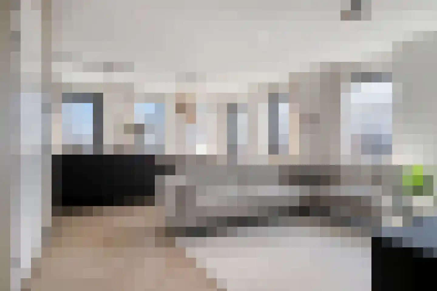 Stoomstraat 149 Eindhoven thumbnail 15