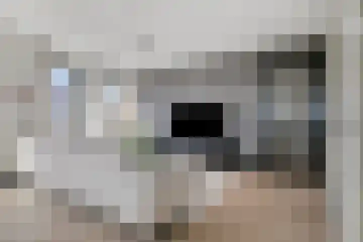 Stoomstraat 149 Eindhoven thumbnail 16