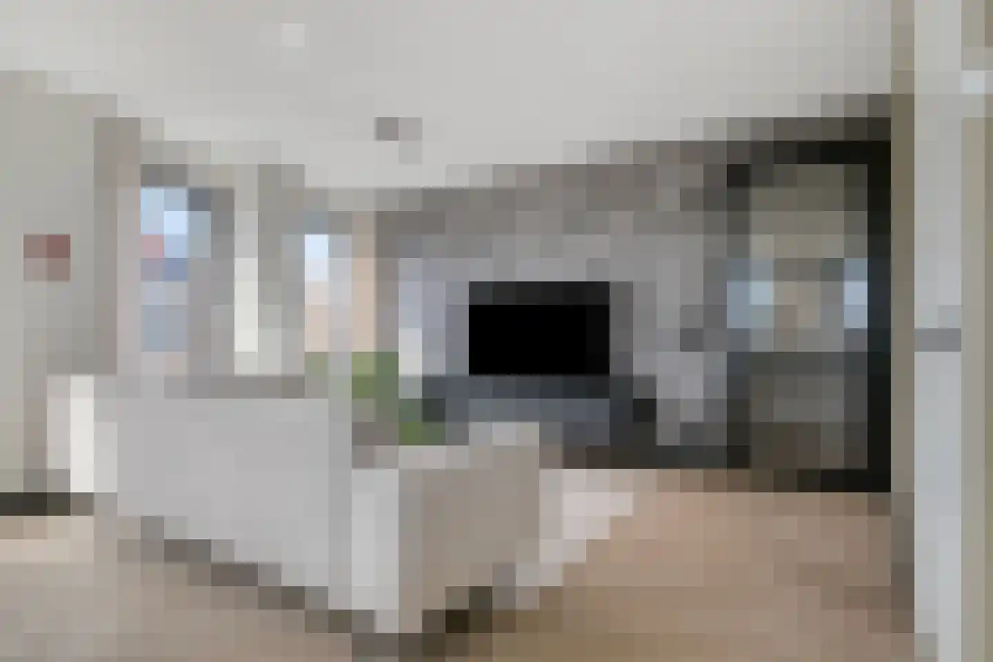 Stoomstraat 149 Eindhoven thumbnail 16