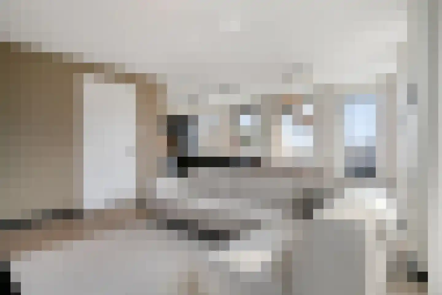 Stoomstraat 149 Eindhoven thumbnail 18