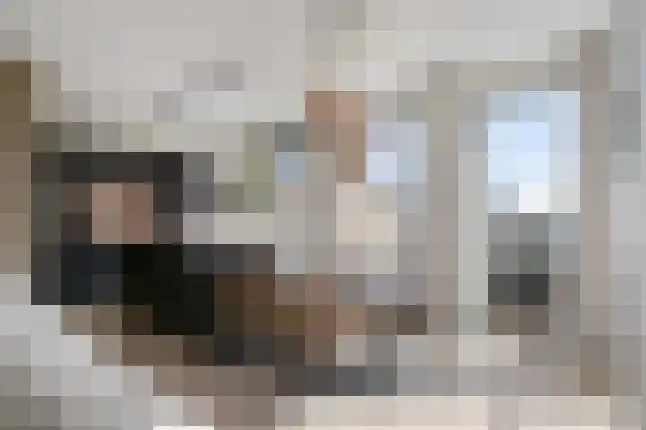 Stoomstraat 149 Eindhoven thumbnail 19