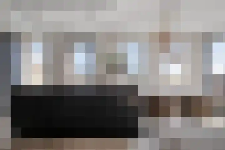 Stoomstraat 149 Eindhoven thumbnail 20