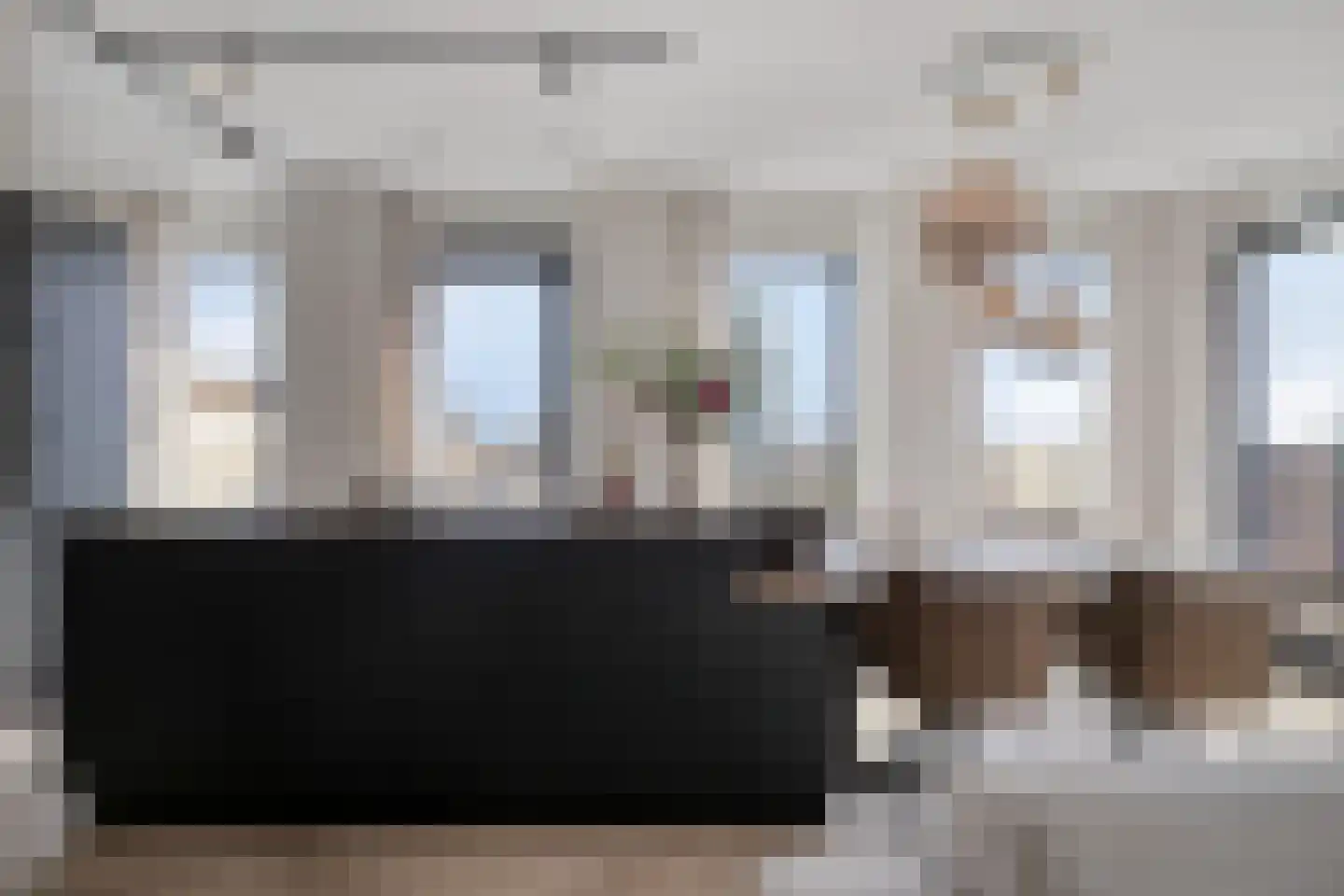 Stoomstraat 149 Eindhoven thumbnail 20