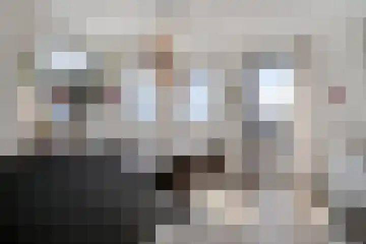 Stoomstraat 149 Eindhoven thumbnail 21