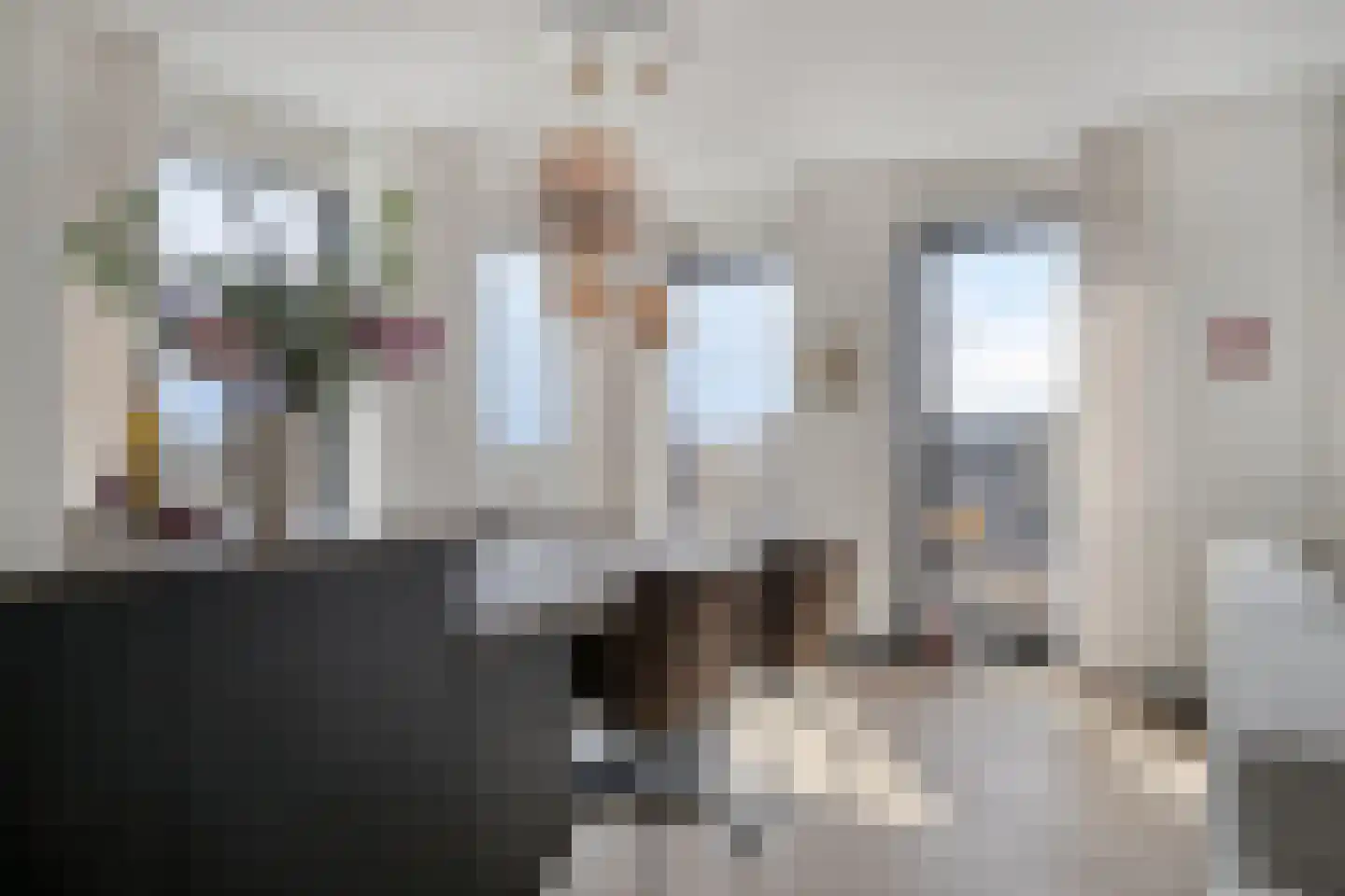 Stoomstraat 149 Eindhoven thumbnail 21