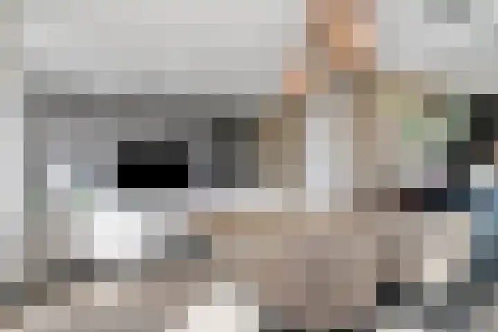 Stoomstraat 149 Eindhoven thumbnail 22