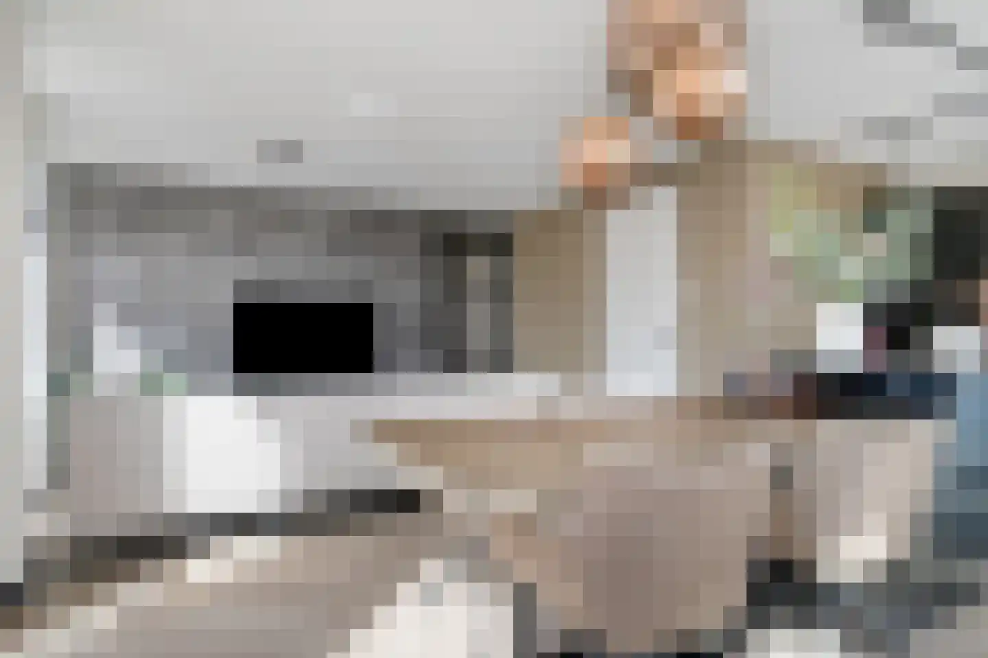 Stoomstraat 149 Eindhoven thumbnail 22