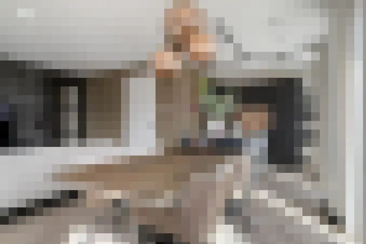 Stoomstraat 149 Eindhoven thumbnail 23