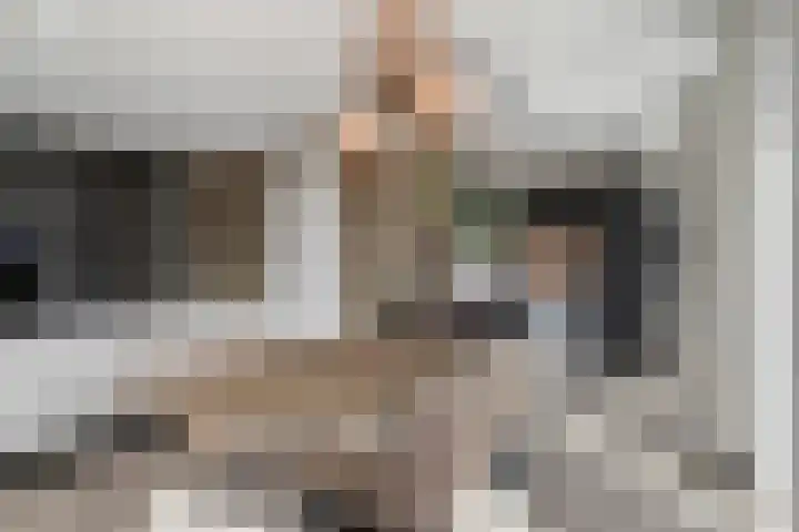 Stoomstraat 149 Eindhoven thumbnail 23