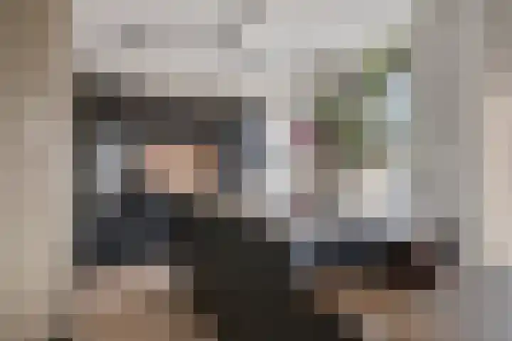 Stoomstraat 149 Eindhoven thumbnail 24