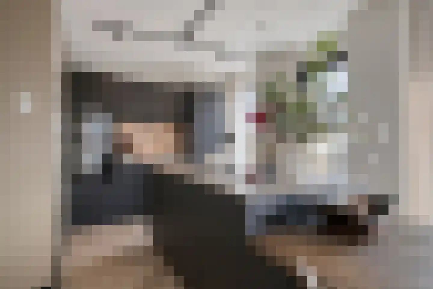 Stoomstraat 149 Eindhoven thumbnail 24