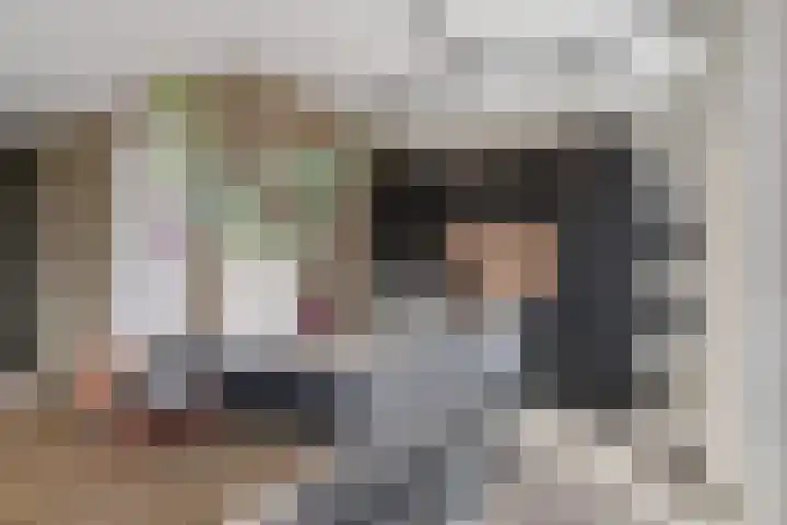 Stoomstraat 149 Eindhoven thumbnail 25
