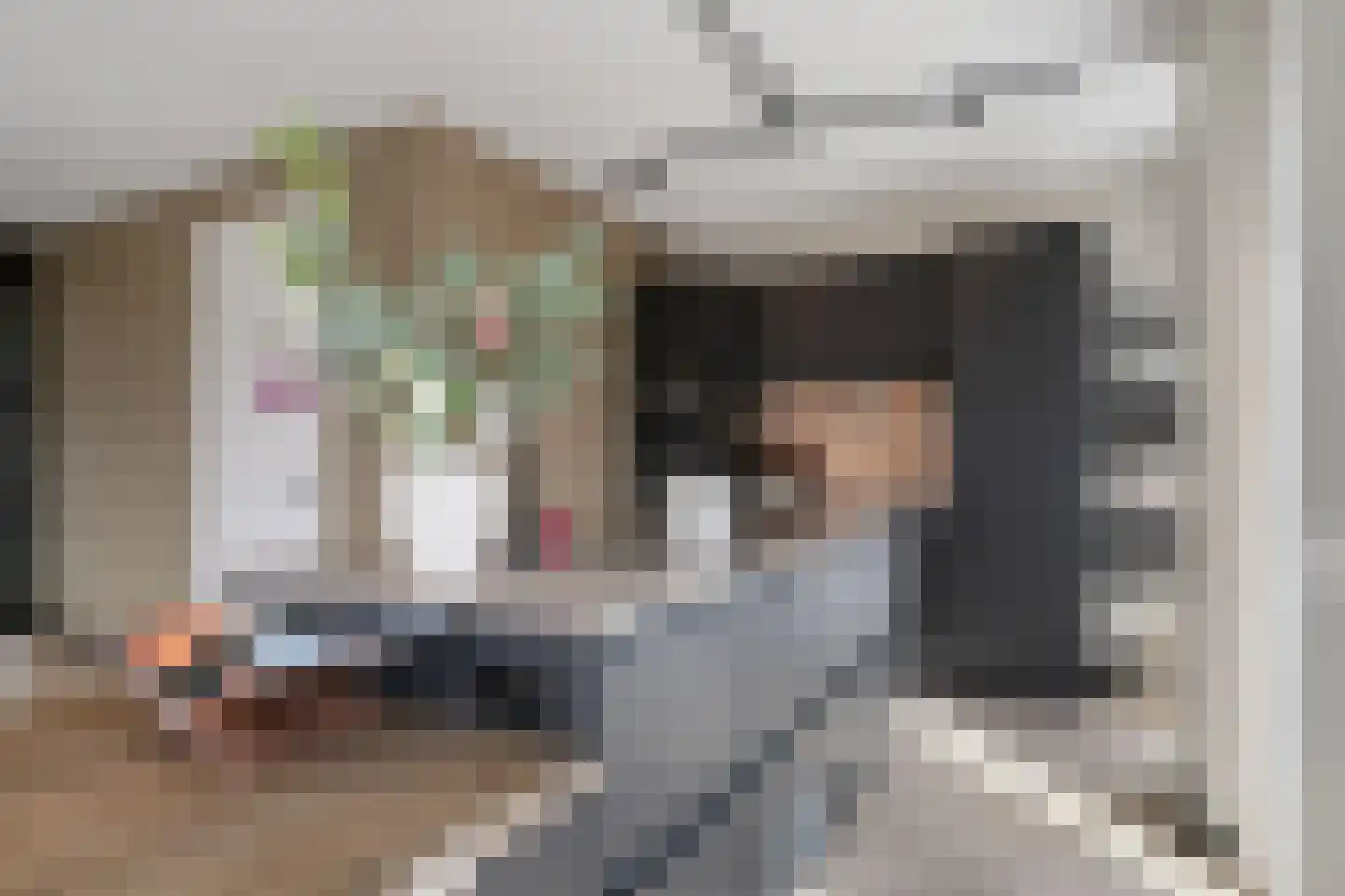 Stoomstraat 149 Eindhoven thumbnail 25