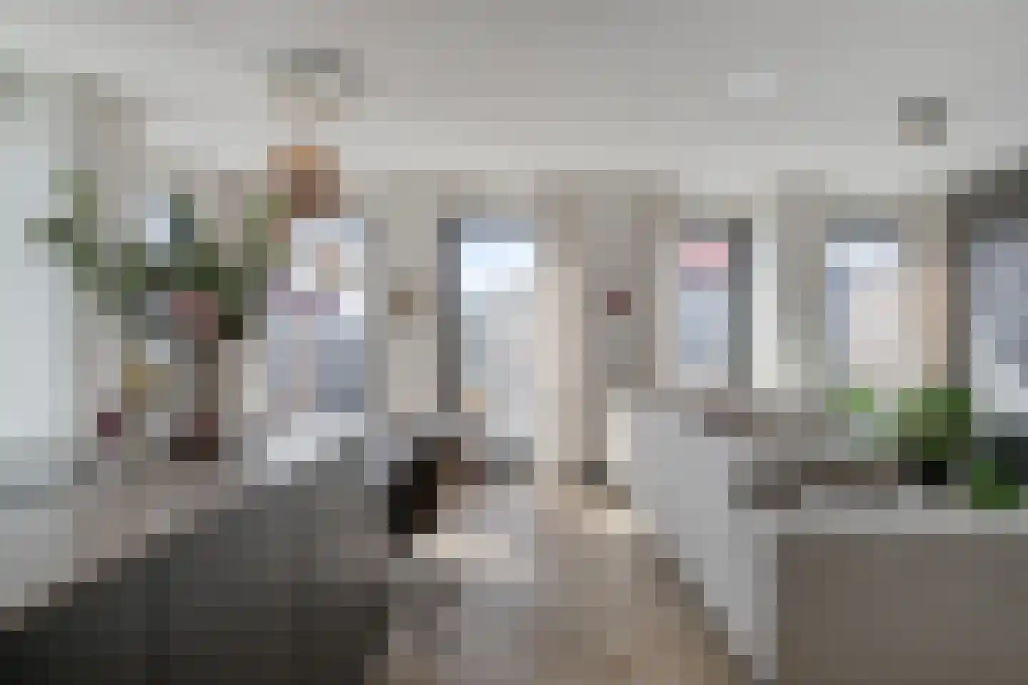 Stoomstraat 149 Eindhoven thumbnail 28