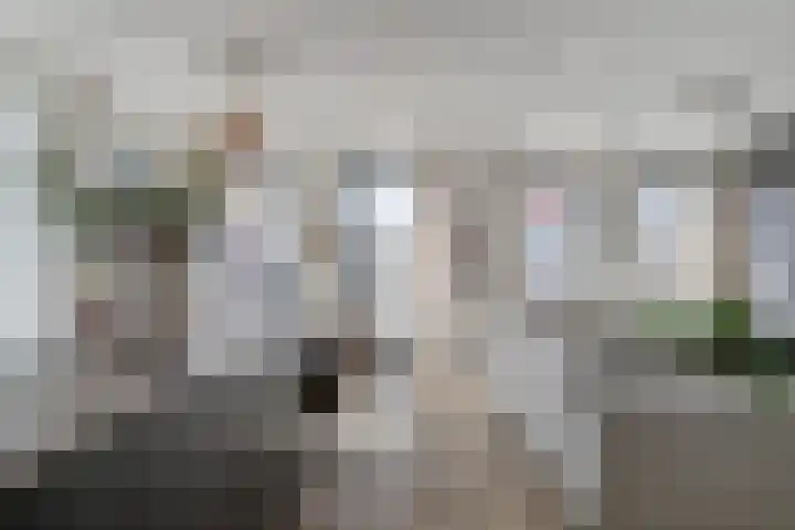 Stoomstraat 149 Eindhoven thumbnail 28