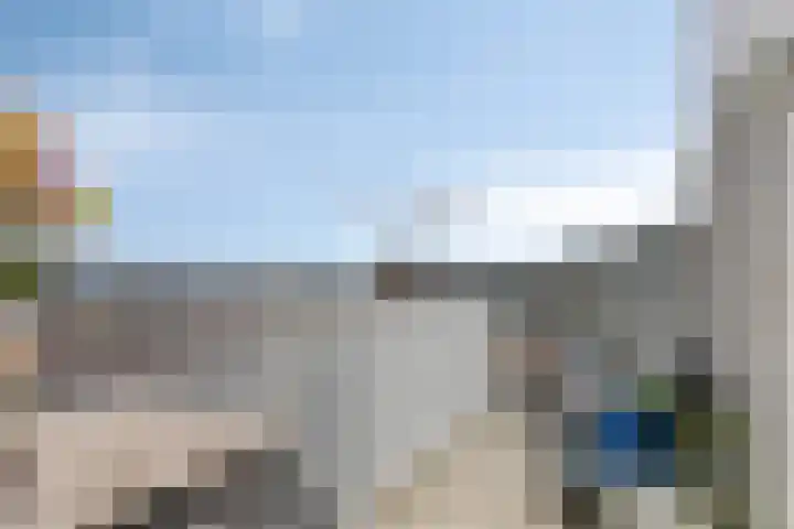 Stoomstraat 149 Eindhoven thumbnail 30