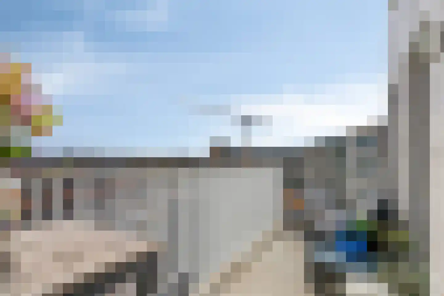 Stoomstraat 149 Eindhoven thumbnail 30