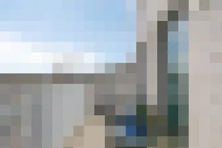 Stoomstraat 149 Eindhoven thumbnail 31