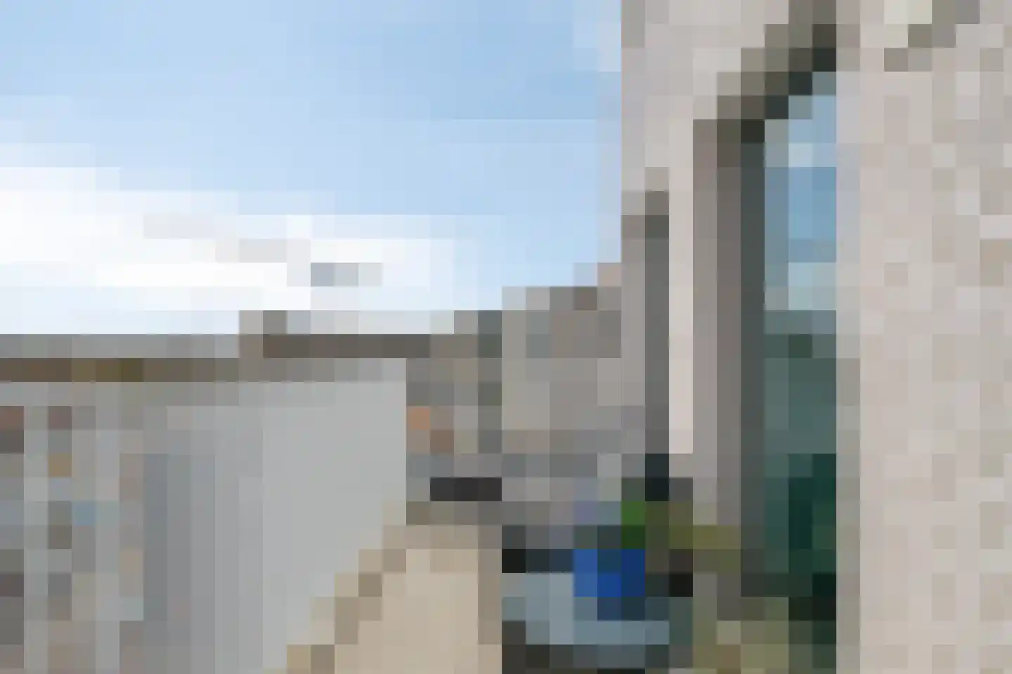 Stoomstraat 149 Eindhoven thumbnail 31