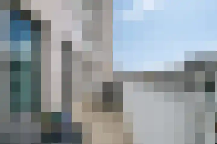 Stoomstraat 149 Eindhoven thumbnail 32