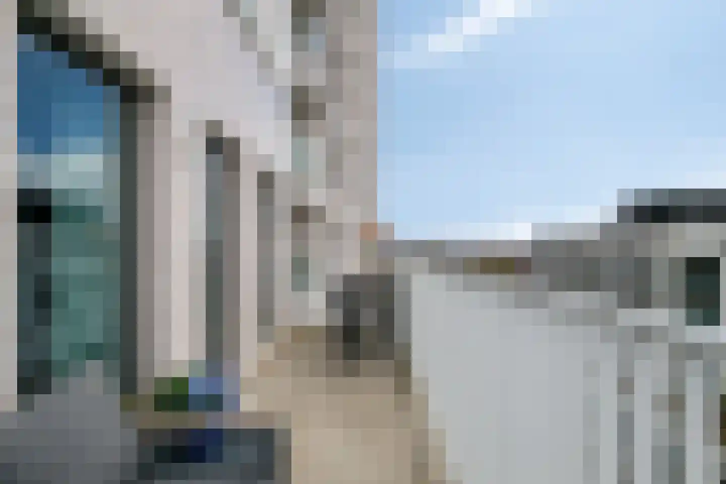 Stoomstraat 149 Eindhoven thumbnail 32