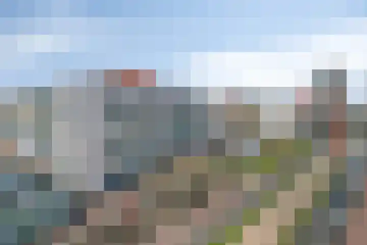 Stoomstraat 149 Eindhoven thumbnail 33