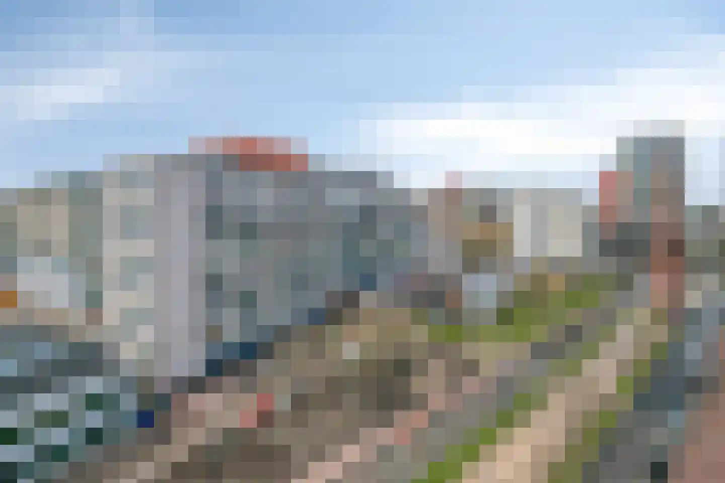 Stoomstraat 149 Eindhoven thumbnail 33