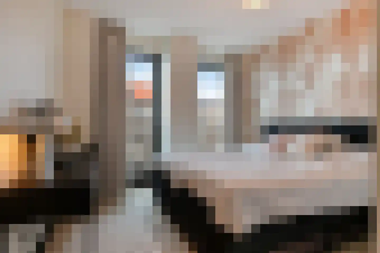 Stoomstraat 149 Eindhoven thumbnail 34