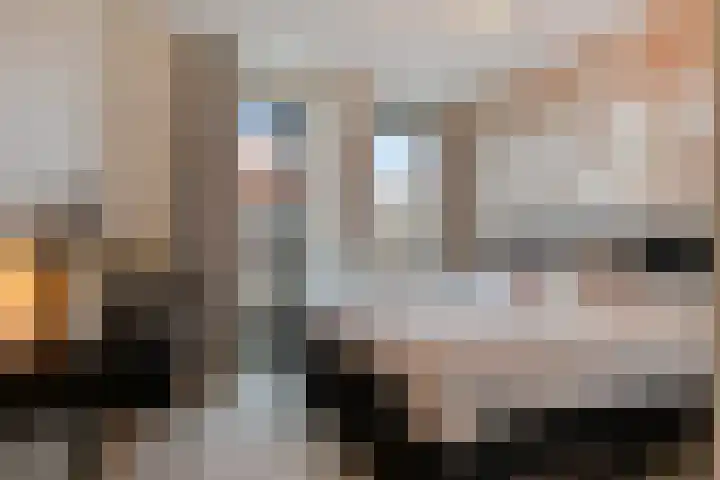 Stoomstraat 149 Eindhoven thumbnail 34