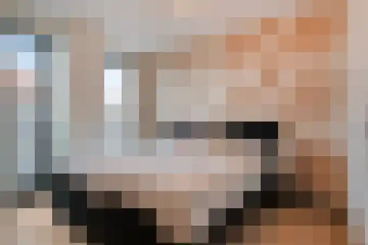 Stoomstraat 149 Eindhoven thumbnail 35