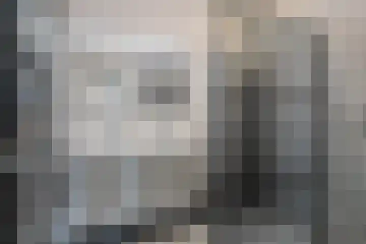 Stoomstraat 149 Eindhoven thumbnail 37