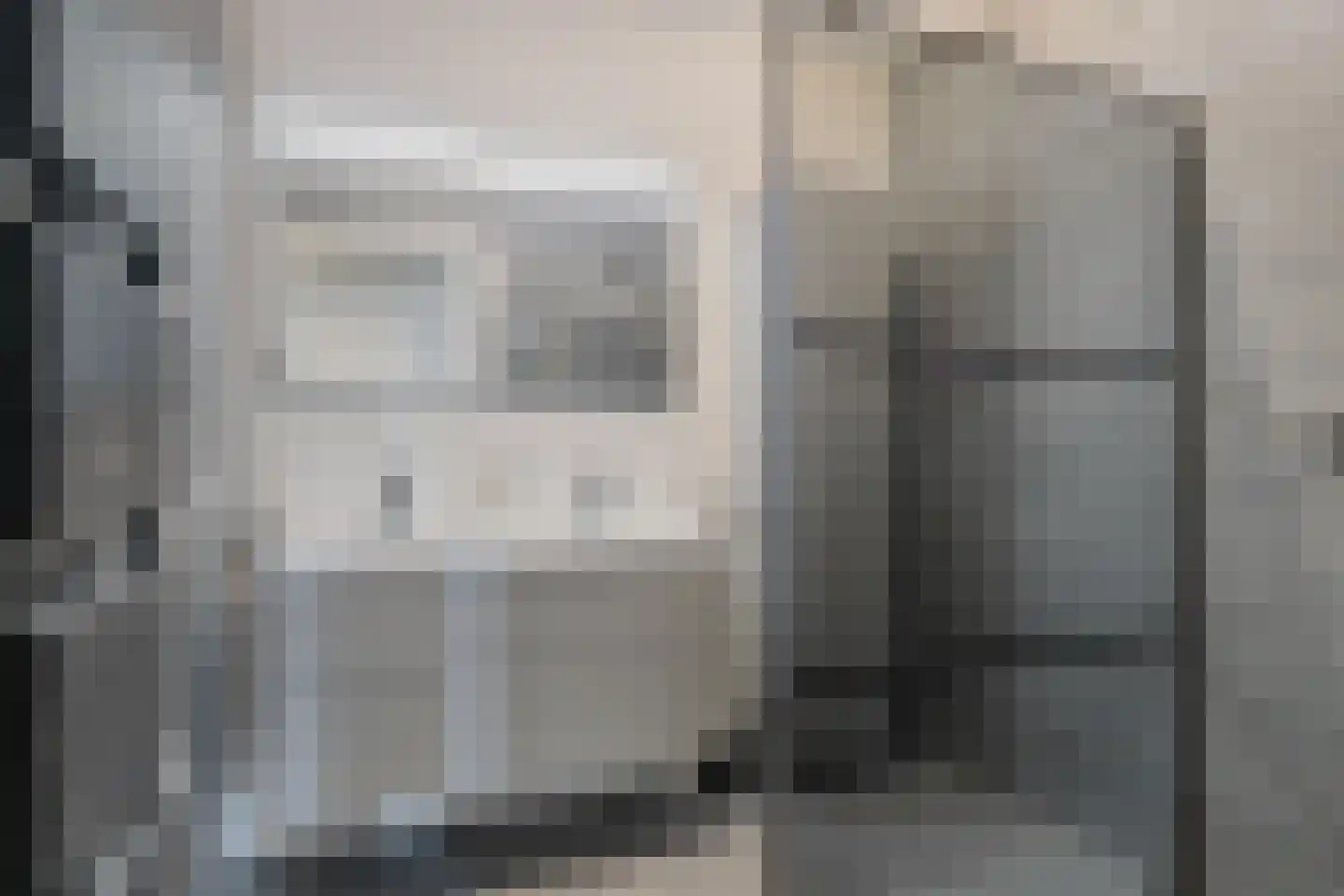 Stoomstraat 149 Eindhoven thumbnail 37
