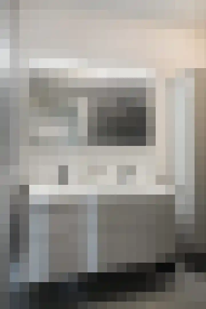 Stoomstraat 149 Eindhoven thumbnail 38