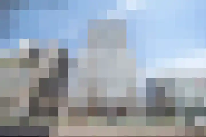 Stoomstraat 149 Eindhoven thumbnail 4