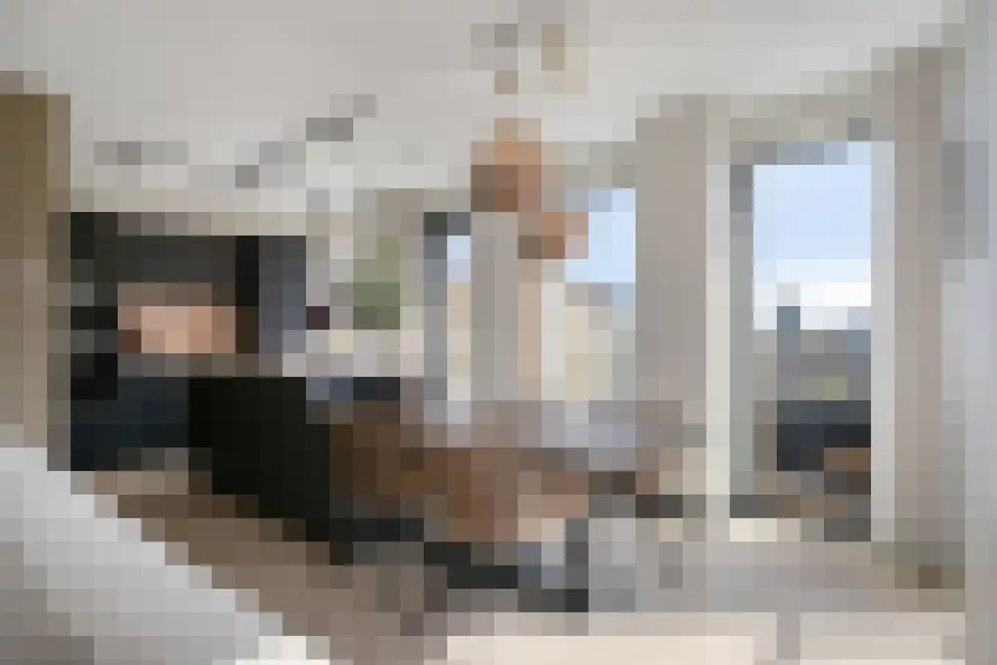 Stoomstraat 149 Eindhoven thumbnail 42
