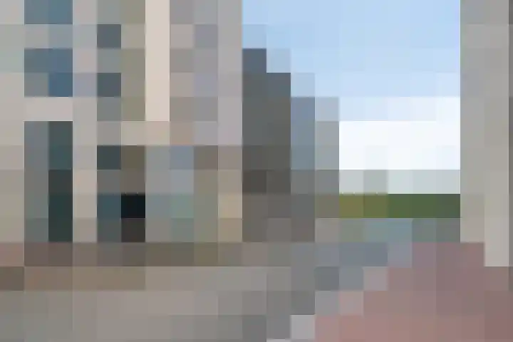 Stoomstraat 149 Eindhoven thumbnail 5