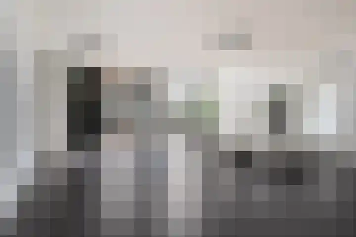 Stoomstraat 149 Eindhoven thumbnail 6