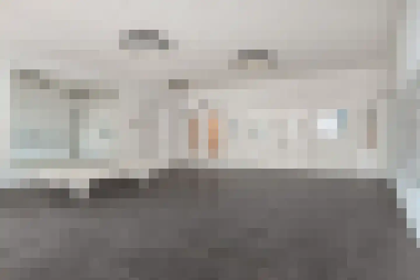 Stoomstraat 149 Eindhoven thumbnail 7