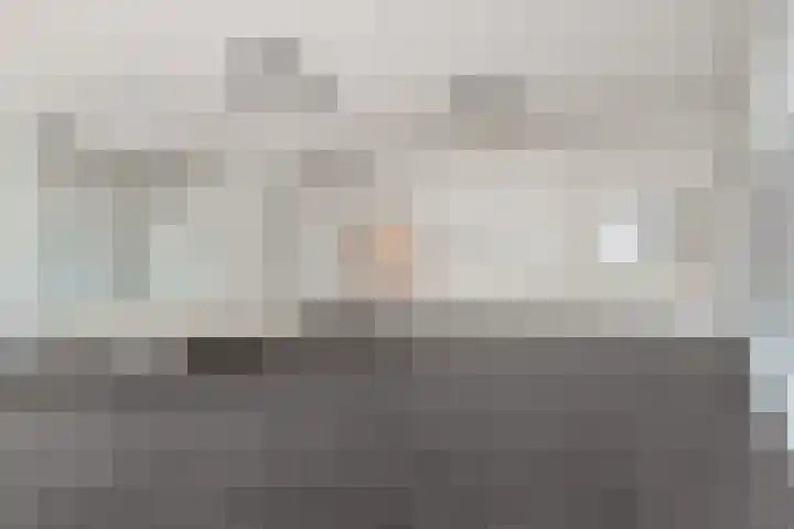 Stoomstraat 149 Eindhoven thumbnail 7