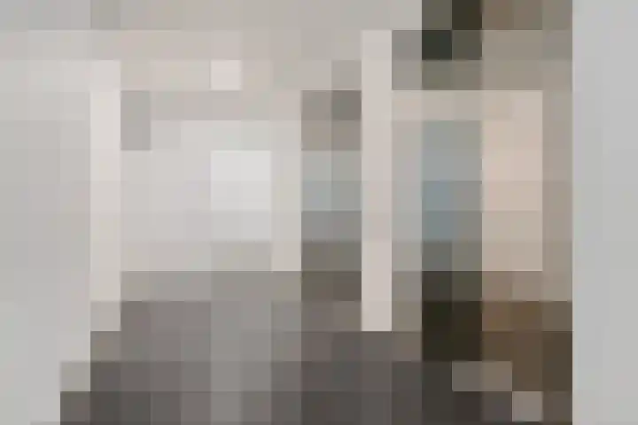 Stoomstraat 149 Eindhoven thumbnail 8