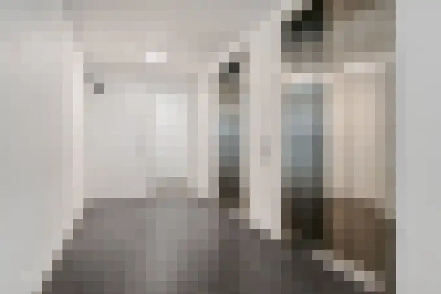 Stoomstraat 149 Eindhoven thumbnail 8