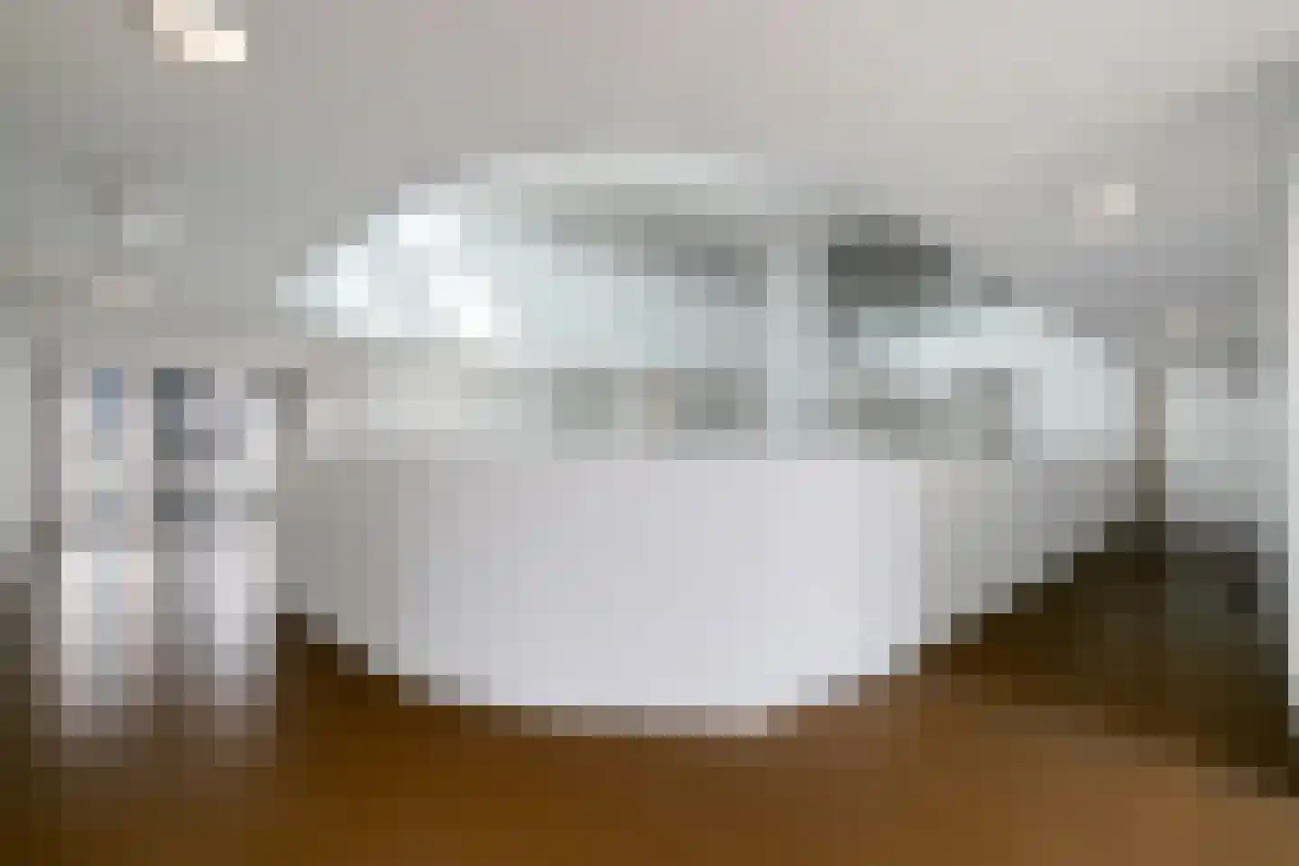 Stoomstraat 149 Eindhoven thumbnail 9