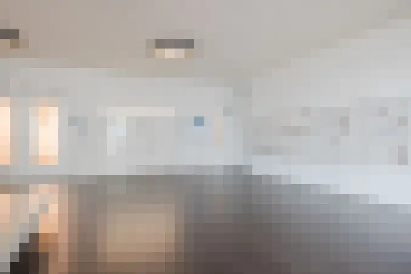 Stoomstraat 187 Eindhoven thumbnail 10