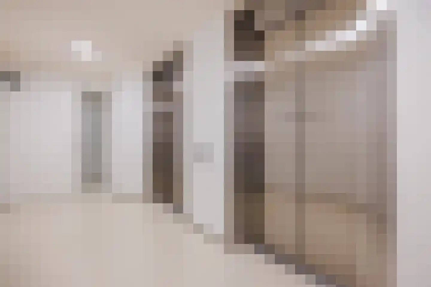 Stoomstraat 187 Eindhoven thumbnail 11