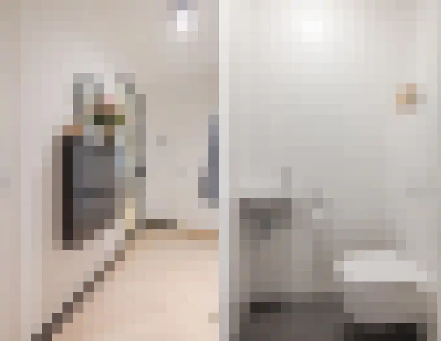 Stoomstraat 187 Eindhoven thumbnail 14
