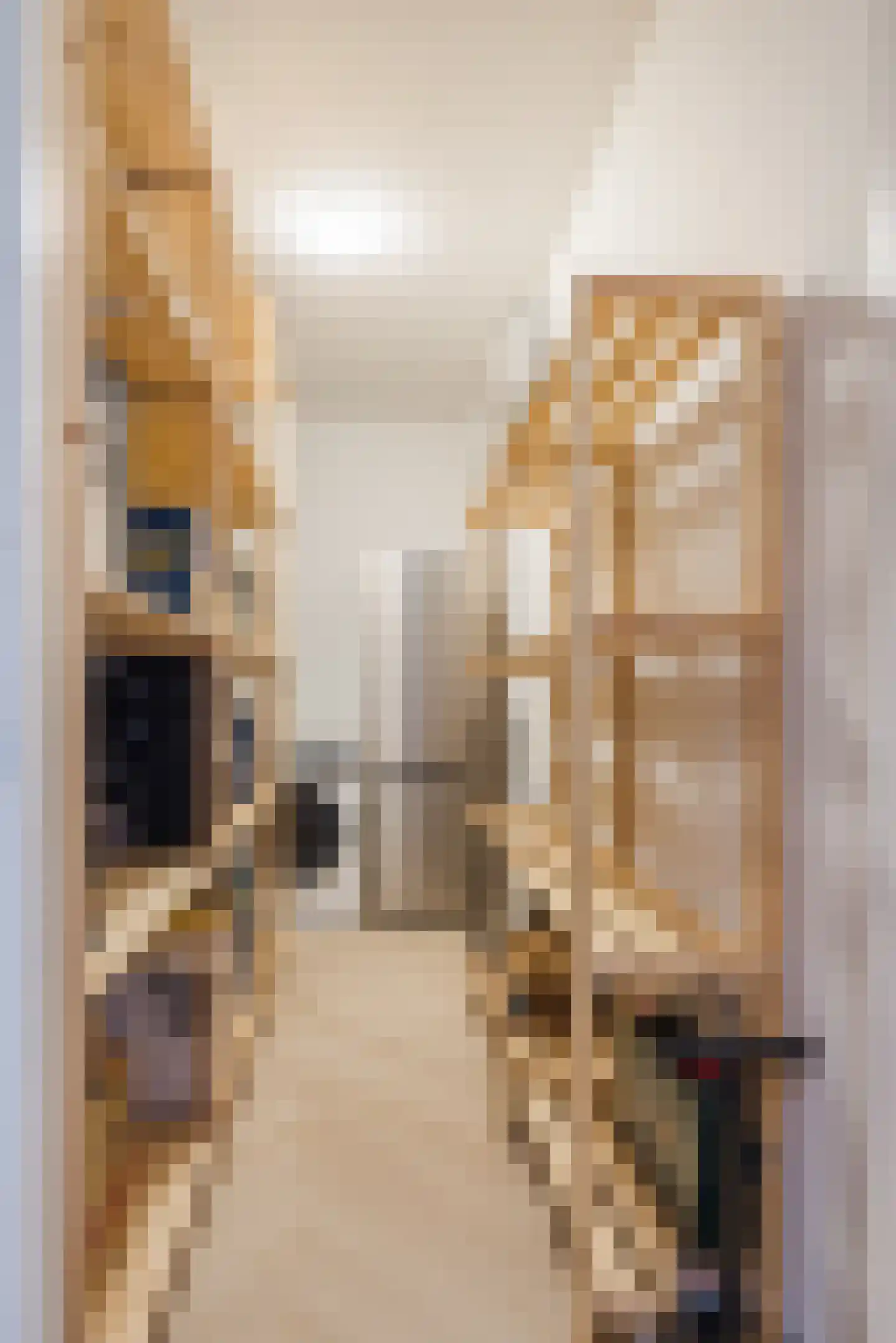 Stoomstraat 187 Eindhoven thumbnail 15